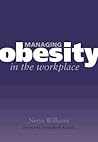Managing Obesity in the Workplace