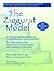 The Ziggurat Model: A Framework for Designing Comprehensive Interventions for Individuals With High-functioning Autism and Asperger Syndrome