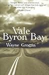 Vale Byron Bay