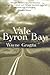 Vale Byron Bay
