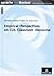 Empirical Perspectives on CLIL Classroom Discourse (Sprache im Kontext) (English and German Edition)