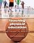 The Psychology of Teaching Physical Education: From Theory to Practice
