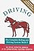 Driving: The Official Handb...