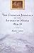 The Crimean Journals of the...