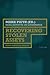 Recovering Stolen Assets: W...