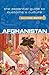 Afghanistan - Culture Smart! by Nazes Afroz
