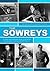 The Sowreys: A Unique and R...