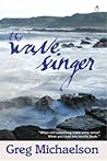 The Wave Singer The Wave Singer