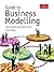 The Economist Guide to Business Modelling by John Tennent