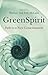 GreenSpirit by Marian Van Eyk McCain