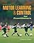 Motor Learning and Control ...