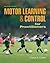 Motor Learning and Control for Practitioners