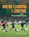 Motor Learning an...