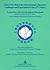 China’s New Role in the International Community - Challenges ... by Heinz-Dieter Assmann