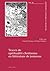 Traces de spiritualité chrétienne en littérature de jeunesse (Recherches en littérature et spiritualité) (French Edition)
