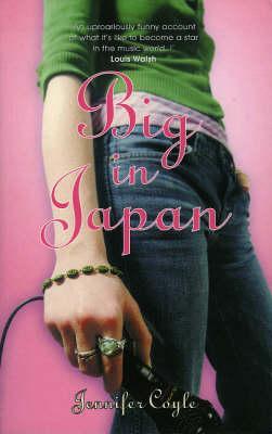 Big In Japan