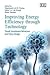 Improving Energy Efficiency...
