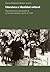 Literatura e identidad cultural: Representaciones del pasado en la narrativa alemana a partir de 1945 (Spanish Edition)