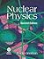 Nuclear Physics