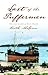 Tha Last Of The Puffermen by Keith Mcginn
