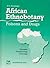 African Ethnobotany Poisons and Drugs