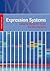 EXPRESSION SYSTEMS: METHODS...