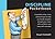 The Discipline Pocketbook (...