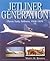 Jetliner generation: Classic early airliners, 1958-1979