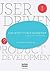 User driven product development: Creating a User-Involving Culture