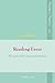 Reading Error: The Lyric and Contemporary Poetry (Modern Poetry)