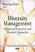 Diversity Management:: Theoretical Perspectives and Practical Approaches (Management Science - Theory and Applications)