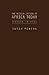The Recolonization of Africa Today: With Neither Guns Nor Bullets (Revised Edition)