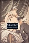 Obscenity
