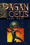 The Pagan Celts