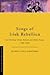 Songs of Irish Rebellion: Political Street Ballads and Rebel Songs, 1780-1900 (Four Courts History Classics)
