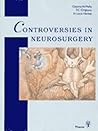 Controversies in Neurosurgery by Al-Mefty