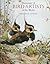 Dictionary of Bird Artists of the World