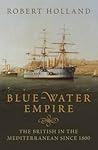 Blue-Water Empire...