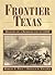 Frontier Texas: History of ...
