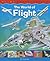 The World of Flight (Young Encyclopedia)