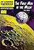 The First Men in the Moon by H.G. Wells The First Men in the Moon by H.G. Wells