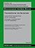 Translatione via facienda: Festschrift für Christiane Nord zum 65. Geburtstag - Homenaje a Christiane Nord en su 65 cumpleaños (Studien zur ... (English and German and Spanish Edition)