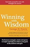 Winning with Wisdom