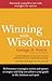 Winning with Wisdom