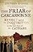 The Friar of Carcassonne: The Last Days of the Cathars