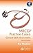 MRCGP Practice Cases: Clini...