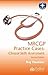 MRCGP Practice Cases by Raj Thakkar