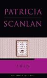 Rúin (Open Door Series) by Patricia Scanlan Rúin (Open Door Series) by Patricia Scanlan