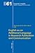 English as an Additional Language in Research Publication and... by Sally Burgess