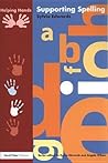 Supporting Spelling (Helping Hands) Supporting Spelling (Helping Hands)